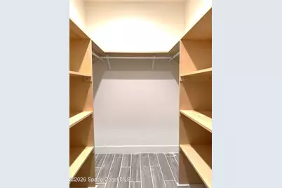 2851 Edington Drive, Titusville, FL 32780 - Photo 29