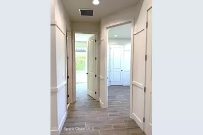 2851 Edington Drive, Titusville, FL 32780 - Photo 5