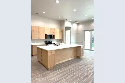 2851 Edington Drive, Titusville, FL 32780 - Photo 11