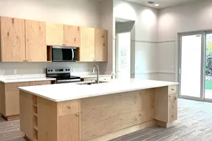 2851 Edington Dr, Titusville, FL 32780 - Photo 11