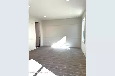 2851 Edington Drive, Titusville, FL 32780 - Photo 19