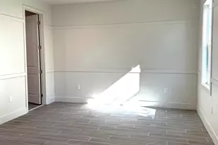 2851 Edington Dr, Titusville, FL 32780 - Photo 19