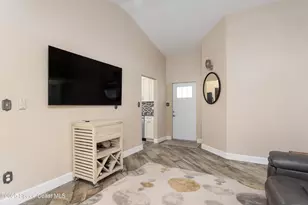 33 W Melbourne Ave, Melbourne, FL 32901 - Photo 5