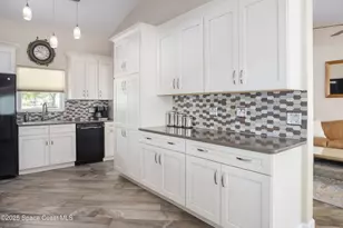 33 W Melbourne Ave, Melbourne, FL 32901 - Photo 11