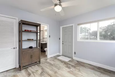 33 W Melbourne Avenue, Melbourne, FL 32901 - Photo 21