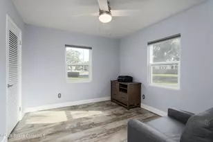 33 W Melbourne Ave, Melbourne, FL 32901 - Photo 23