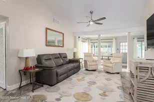 33 W Melbourne Ave, Melbourne, FL 32901 - Photo 7