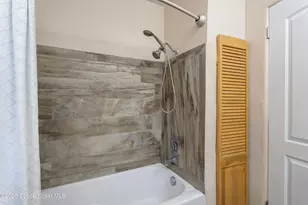 33 W Melbourne Ave, Melbourne, FL 32901 - Photo 25