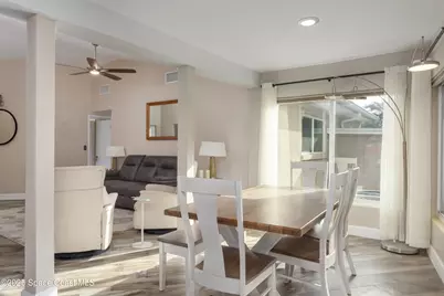 33 W Melbourne Avenue, Melbourne, FL 32901 - Photo 15