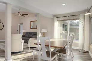 33 W Melbourne Ave, Melbourne, FL 32901 - Photo 15