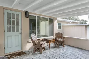 33 W Melbourne Ave, Melbourne, FL 32901 - Photo 27