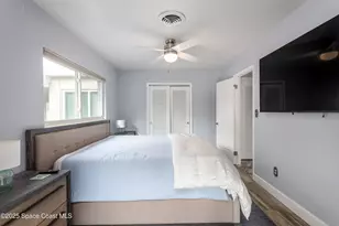 33 W Melbourne Ave, Melbourne, FL 32901 - Photo 19