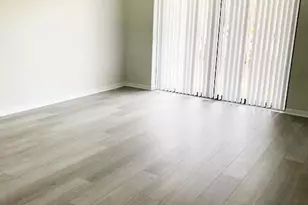 3170 N Atlantic Ave, Cocoa Beach, FL 32931 - Photo 21