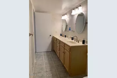 3170 N Atlantic Avenue #112, Cocoa Beach, FL 32931 - Photo 9