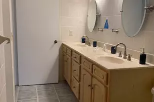 3170 N Atlantic Ave, Cocoa Beach, FL 32931 - Photo 9