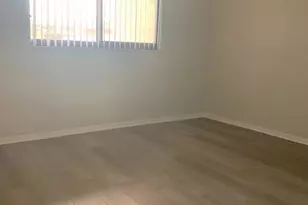 3170 N Atlantic Ave, Cocoa Beach, FL 32931 - Photo 11