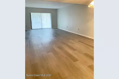 3170 N Atlantic Avenue #112, Cocoa Beach, FL 32931 - Photo 19