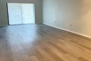 3170 N Atlantic Ave, Cocoa Beach, FL 32931 - Photo 19