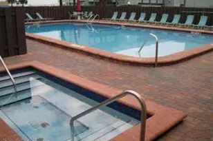 3170 N Atlantic Ave, Cocoa Beach, FL 32931 - Photo 15