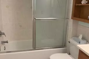 3170 N Atlantic Ave, Cocoa Beach, FL 32931 - Photo 13