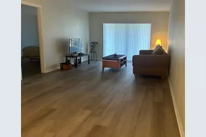 3170 N Atlantic Avenue #112, Cocoa Beach, FL 32931 - Photo 7