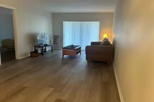 3170 N Atlantic Ave, Cocoa Beach, FL 32931 - Photo 7