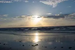 3170 N Atlantic Ave, Cocoa Beach, FL 32931 - Photo 3