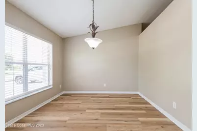 5527 Indigo Crossing Drive, Rockledge, FL 32955 - Photo 7