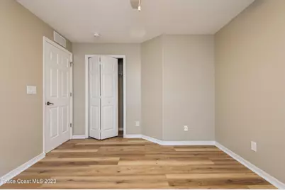 5527 Indigo Crossing Drive, Rockledge, FL 32955 - Photo 25