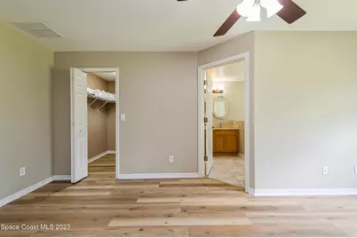 5527 Indigo Crossing Drive, Rockledge, FL 32955 - Photo 19