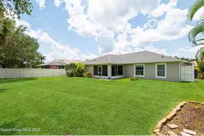 5527 Indigo Crossing Drive, Rockledge, FL 32955 - Photo 33