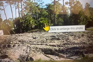 00 Unknown, Palm Bay, FL 32908 - Photo 1
