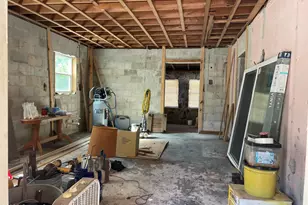 2360 Cottonwood Ave, Melbourne, FL 32904 - Photo 15