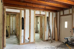 2360 Cottonwood Ave, Melbourne, FL 32904 - Photo 7