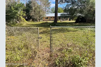 2360 Cottonwood Avenue, Melbourne, FL 32904 - Photo 19