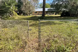 2360 Cottonwood Ave, Melbourne, FL 32904 - Photo 19