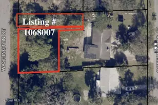 2360 Cottonwood Ave, Melbourne, FL 32904 - Photo 3