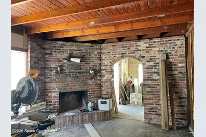 2360 Cottonwood Avenue, Melbourne, FL 32904 - Photo 5