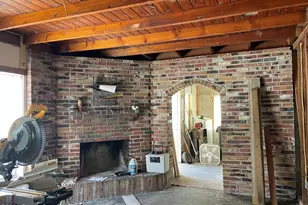 2360 Cottonwood Ave, Melbourne, FL 32904 - Photo 5