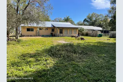 2360 Cottonwood Avenue, Melbourne, FL 32904 - Photo 17