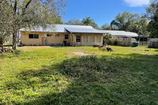 2360 Cottonwood Ave, Melbourne, FL 32904 - Photo 17