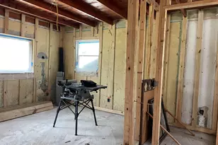 2360 Cottonwood Ave, Melbourne, FL 32904 - Photo 9