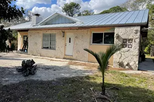 2360 Cottonwood Ave, Melbourne, FL 32904 - Photo 1