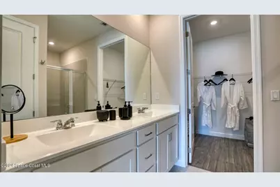 1411 Miraflores Trail NW, Palm Bay, FL 32907 - Photo 9