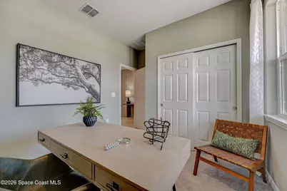 3250 Viridian Circle, Melbourne, FL 32904 - Photo 31