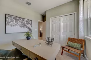 3250 Viridian Cir, Melbourne, FL 32904 - Photo 31