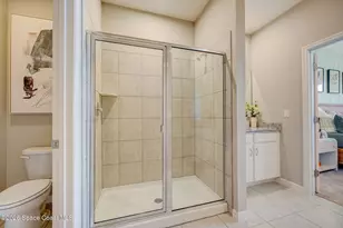 3250 Viridian Cir, Melbourne, FL 32904 - Photo 23