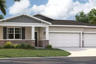 3250 Viridian Cir, Melbourne, FL 32904 - Photo 1