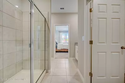 3250 Viridian Circle, Melbourne, FL 32904 - Photo 25