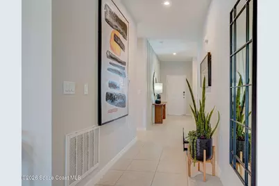 3250 Viridian Circle, Melbourne, FL 32904 - Photo 3